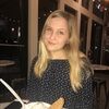 makenzieholt_